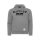 Warrior Sports Hoodie Senior