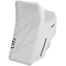 Warrior G7 PRO BLOCKER INT Regular