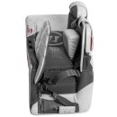 Warrior G7 PRO INT LEG PAD