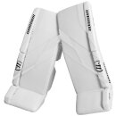 Warrior G7 PRO LEG PAD Intermediate