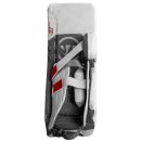 Warrior G7 PRO LEG PAD Intermediate