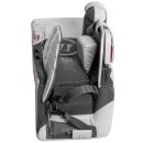 Warrior G7 PRO LEG PAD Intermediate