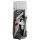 Warrior G7 PRO LEG PAD Intermediate