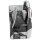 Warrior G7 PRO LEG PAD Intermediate