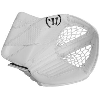 Warrior G7 PRO TRAPPER REG Intermediate