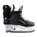 Bauer Bauer Schlittschuh Supreme SHADOW - Senior