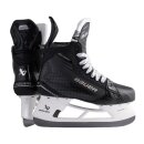 Bauer BAUER Schlittschuh Supreme SHADOW - Sr.
