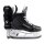 Bauer Schlittschuh Supreme SHADOW - Senior