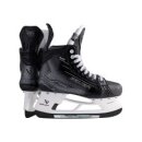 BAUER Schlittschuh Supreme M50 Pro - Sr. (ohne Kufe)