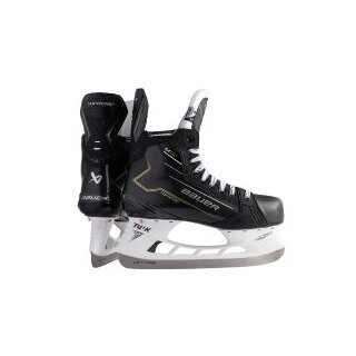 BAUER Schlittschuh Supreme M40 - Sr.