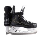 Bauer Schlittschuh Supreme M40 - Intermediate