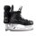 Bauer Schlittschuh Supreme M40 - Intermediate