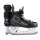 BAUER Schlittschuh Supreme M40 - Jr.