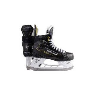BAUER Schlittschuh Supreme M30 - Sr.