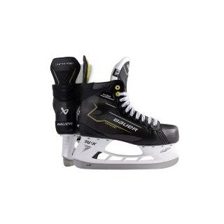 BAUER Schlittschuh Supreme M30 - Int.