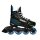 BAUER Inlinehockey Skate X-LP Adj. - Jr. Gr. 2-5