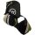 Warrior Alpha Lite Elbow Pad Junior