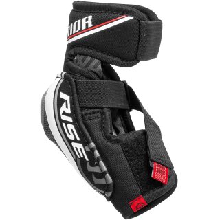Warrior Rise Elbow Pad Bambini