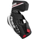 Warrior Rise Elbow Pad Bambini