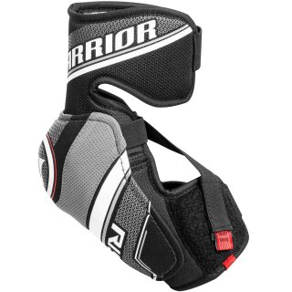 Warrior Rise Elbow Pad Junior