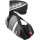 Warrior Rise Elbow Pad JR