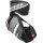 Warrior Rise Elbow Pad Junior