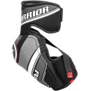 Warrior Rise Elbow Pad SR