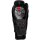 Warrior Rise Shin Guard Yth