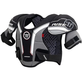 Warrior Rise Schulter Schutz Yth