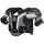 Warrior Rise Schulter Schutz Yth