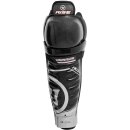 Warrior Rise Shin Guard JR