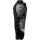 Warrior Rise Shin Guard JR