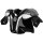 Warrior Rise Shoulder Pad JR