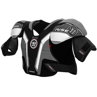 Warrior Rise Shoulder Pad Senior