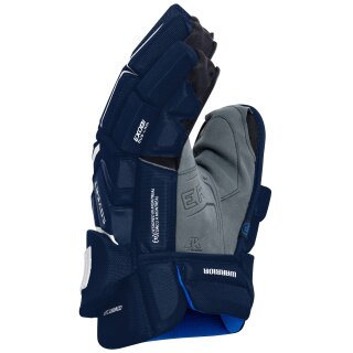 Warrior QR6 Glove Senior