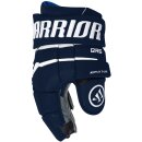 Warrior QR6 Glove Senior
