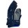 Warrior QR6 Glove Senior