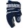 Warrior QR6 Glove Senior