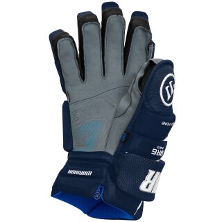 Warrior QR6 PRO Glove Senior