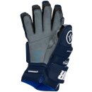 Warrior QR6 PRO Glove Senior