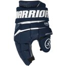 Warrior QR6 PRO Glove Senior