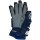 Warrior QR6 PRO Glove Senior