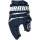 Warrior QR6 PRO Glove Senior