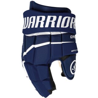 Warrior QR6 Team Glove  JR