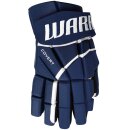 Warrior QR6 Team Glove  JR