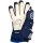 Warrior QR6 Team Glove  JR