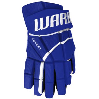 Warrior QR6 Team Glove SR