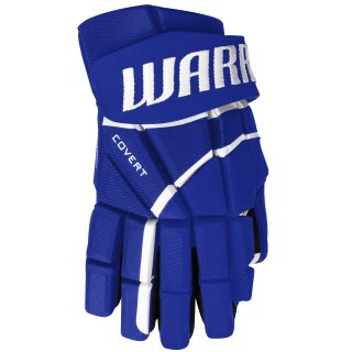 Warrior QR6 Team Spielerhandschuhe Senior