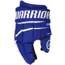 Warrior QR6 Team Glove SR