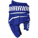 Warrior QR6 Team Spielerhandschuhe Senior